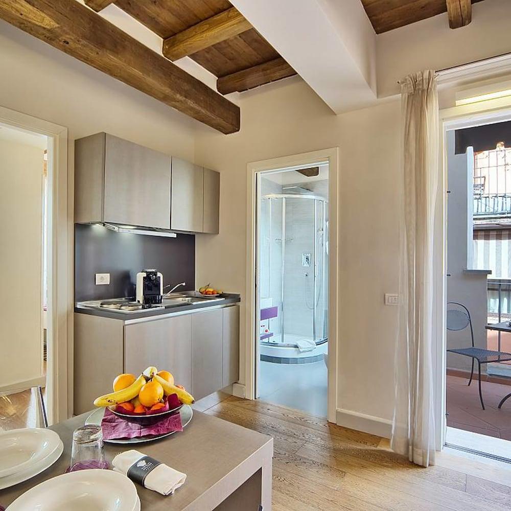 Trevi Palace Luxury Inn Rom Exterior foto