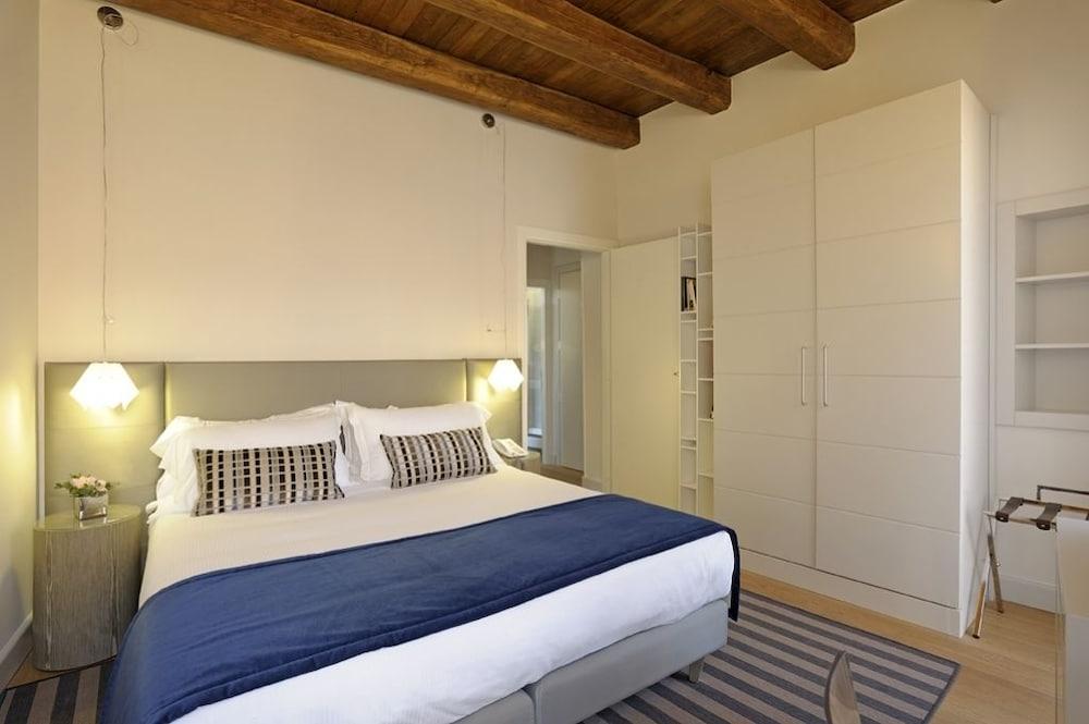 Trevi Palace Luxury Inn Rom Exterior foto